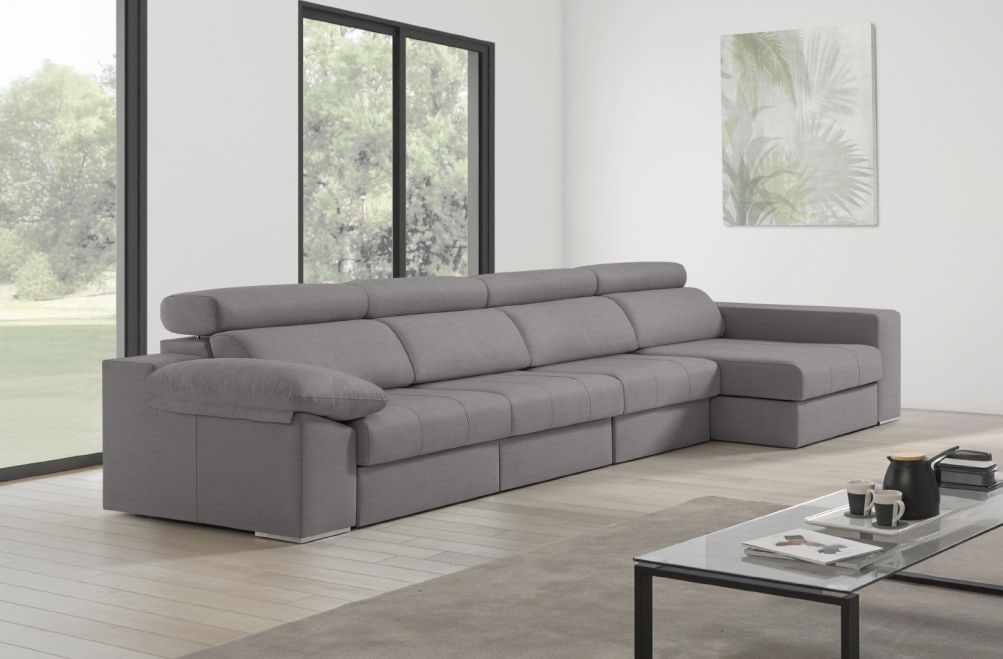 product-image-3