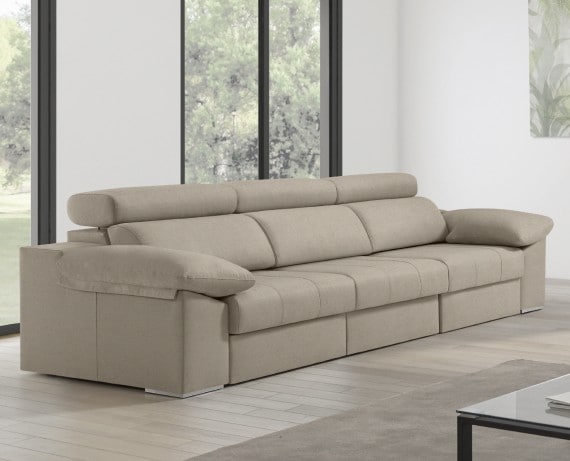product-image-4