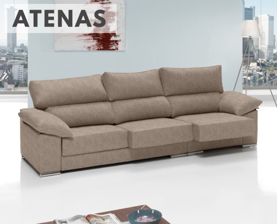 product-image-0