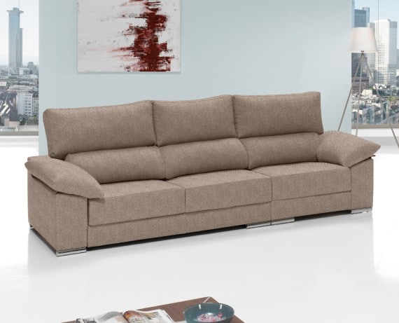 product-image-5