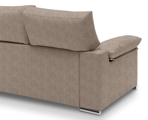 product-image-6