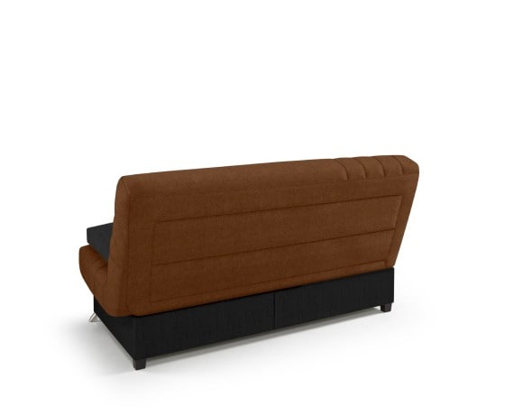 product-image-7