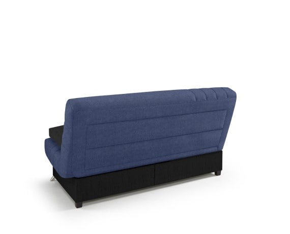product-image-7