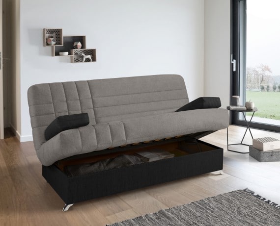 product-image-4