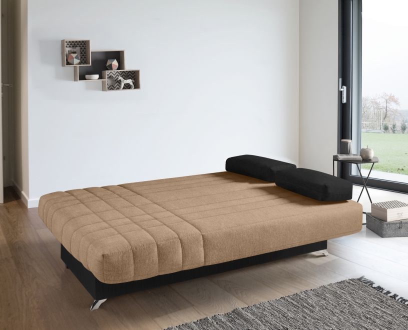 product-image-9