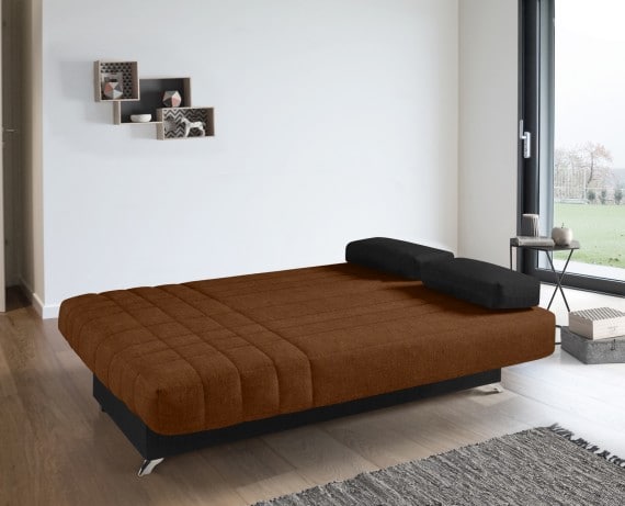 product-image-6