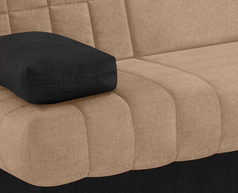 product-image-2