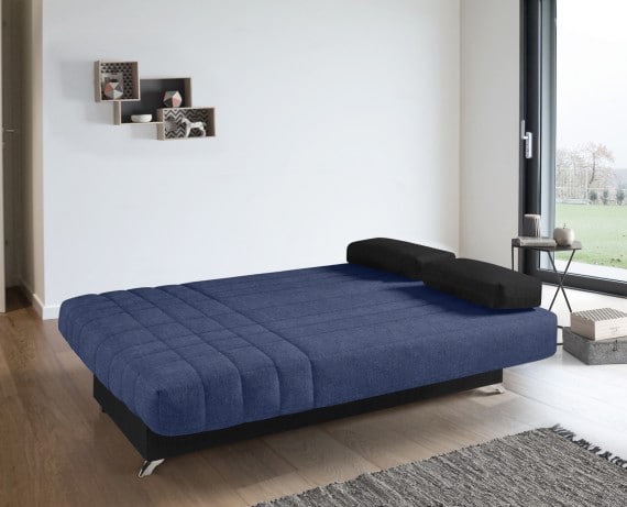 product-image-6