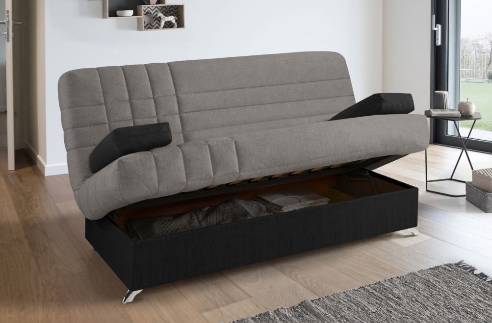 product-image-3