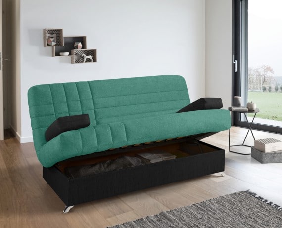 product-image-4