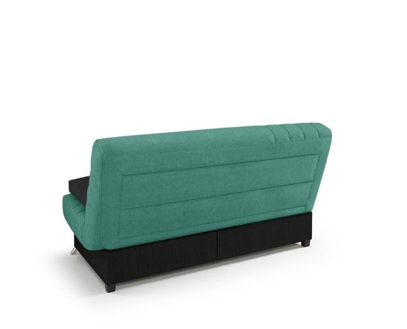 product-image-7