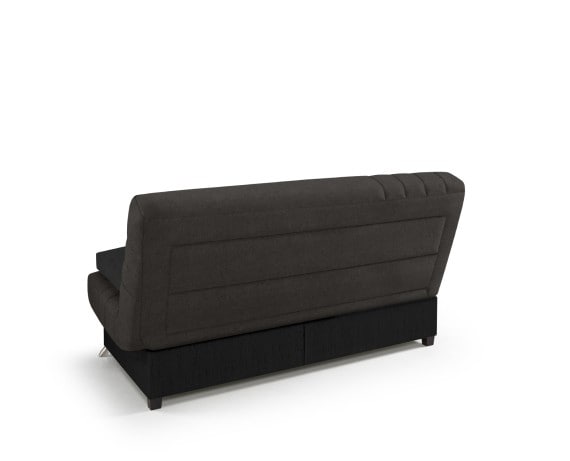 product-image-6