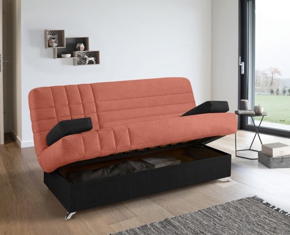 product-image-4
