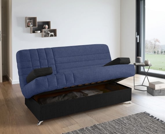 product-image-4
