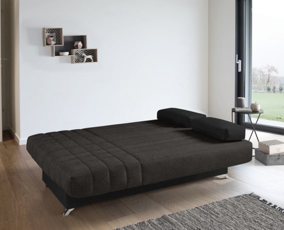 product-image-5