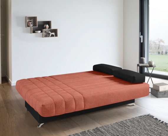 product-image-6
