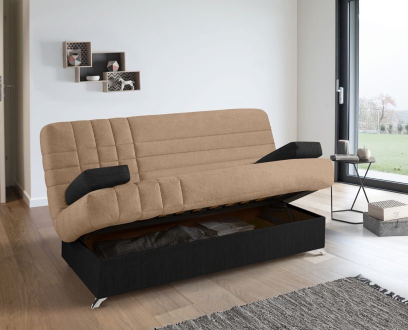product-image-6