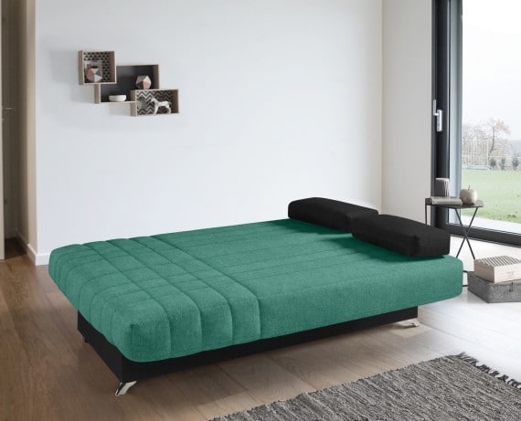 product-image-6