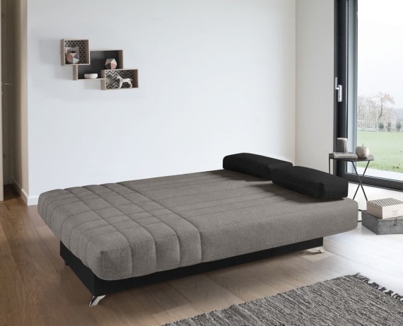 product-image-6