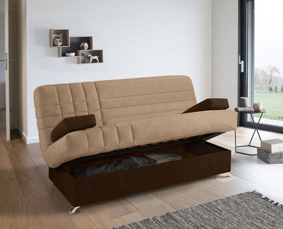 product-image-5