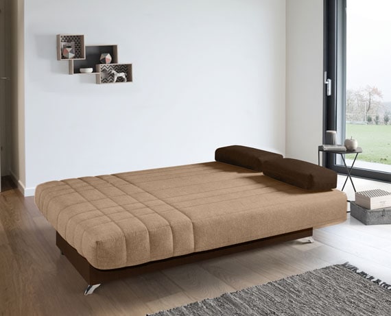 product-image-8