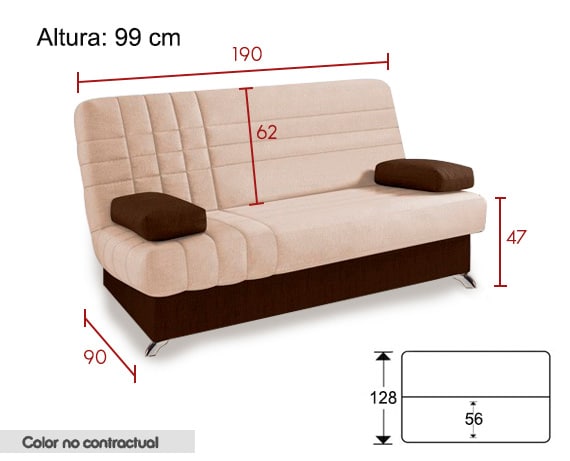 product-image-2