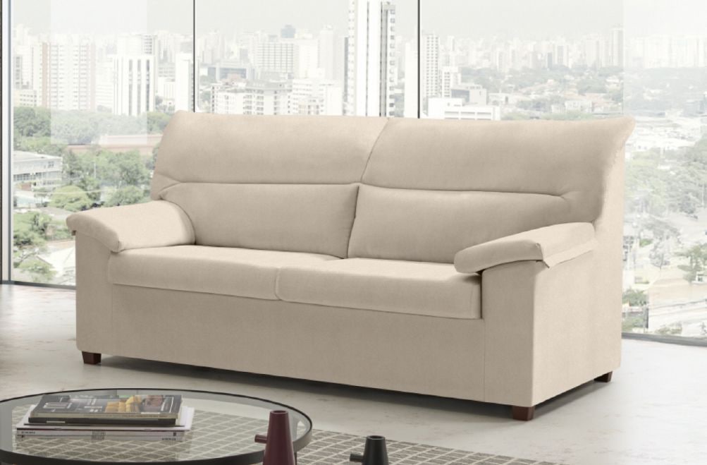 product-image-0