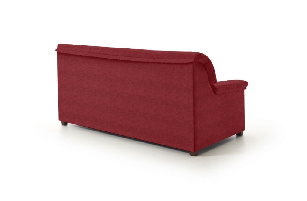 product-image-4