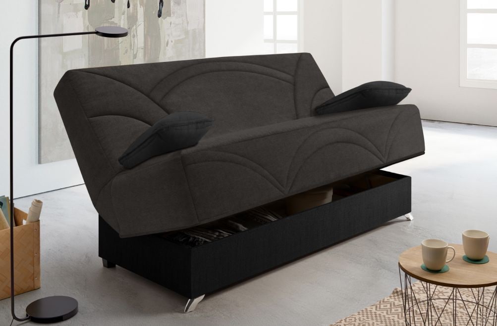 product-image-3