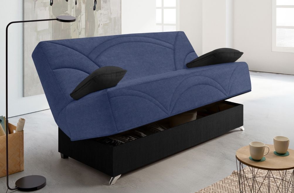 product-image-3