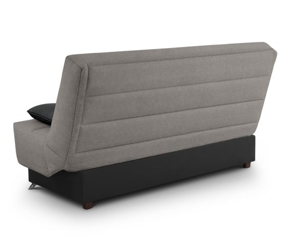 product-image-7