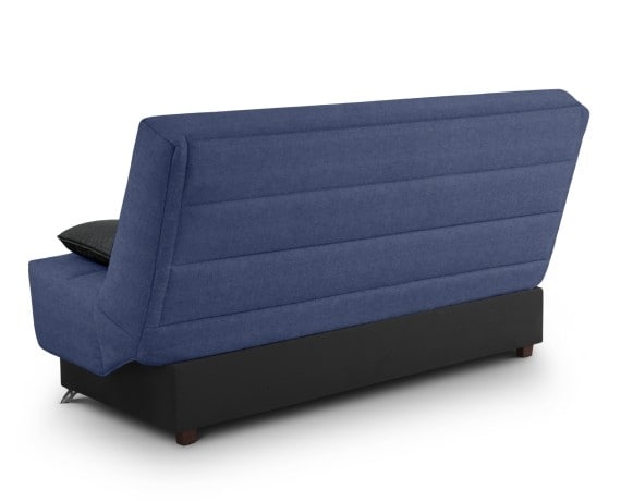 product-image-7
