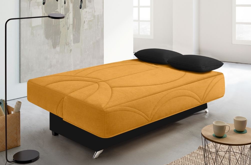 product-image-4