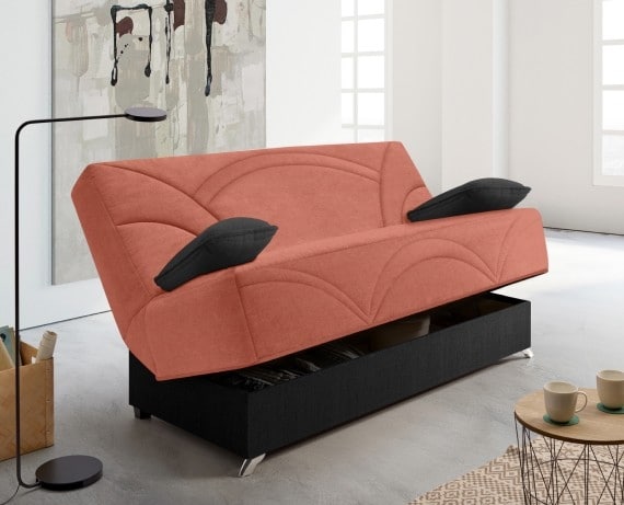 product-image-4