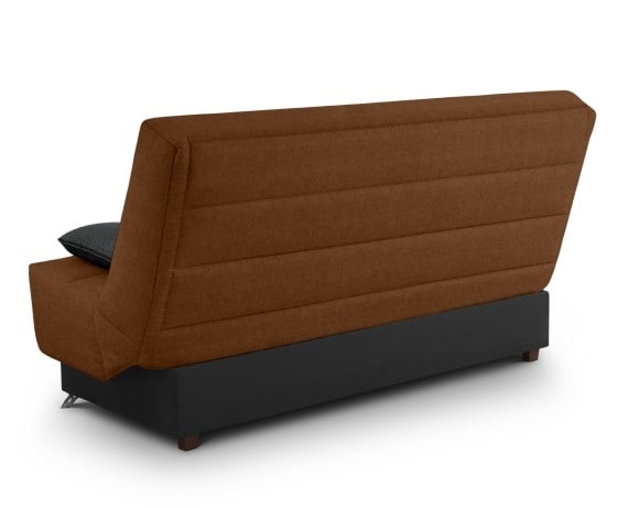 product-image-7