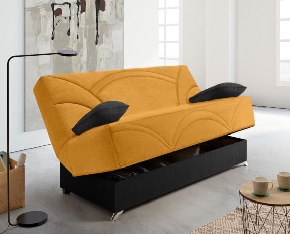 product-image-4