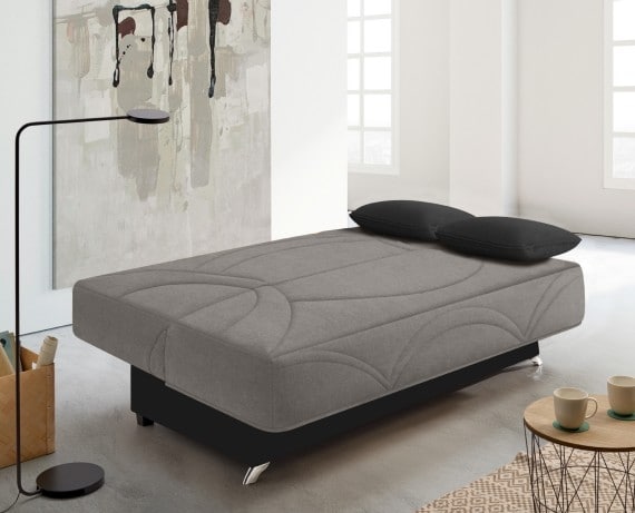 product-image-5