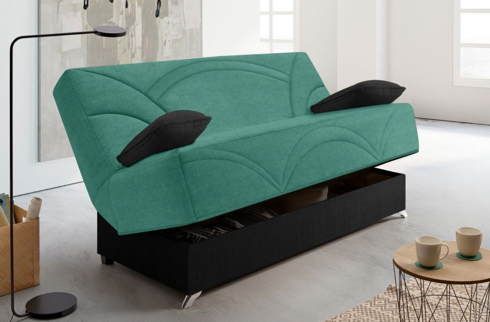 product-image-3