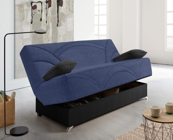 product-image-4