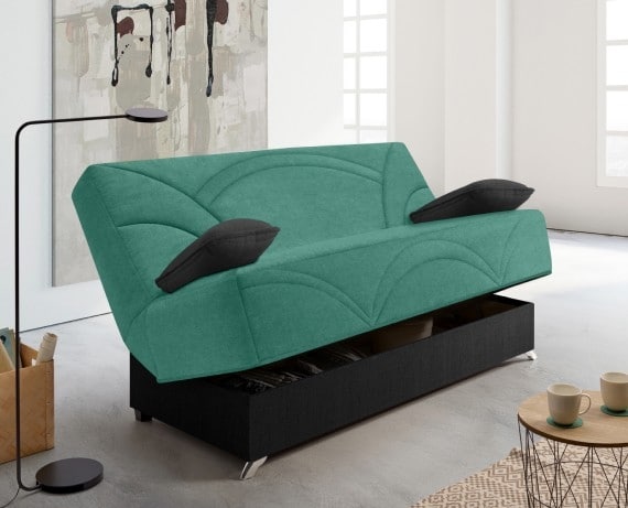 product-image-4