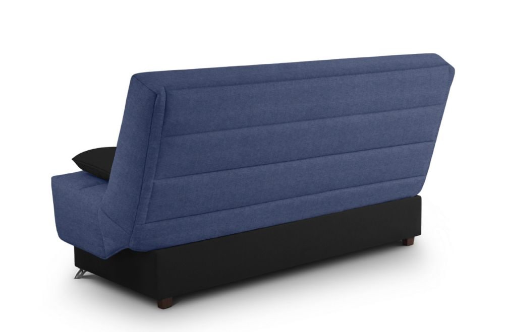 product-image-6