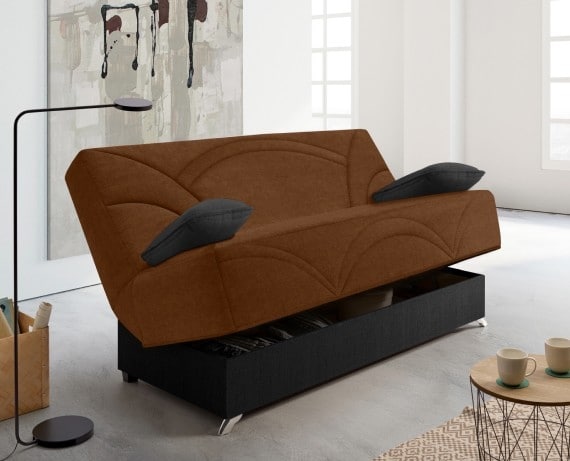 product-image-4
