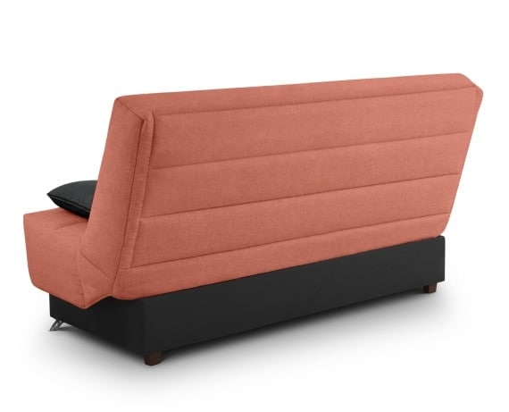 product-image-7