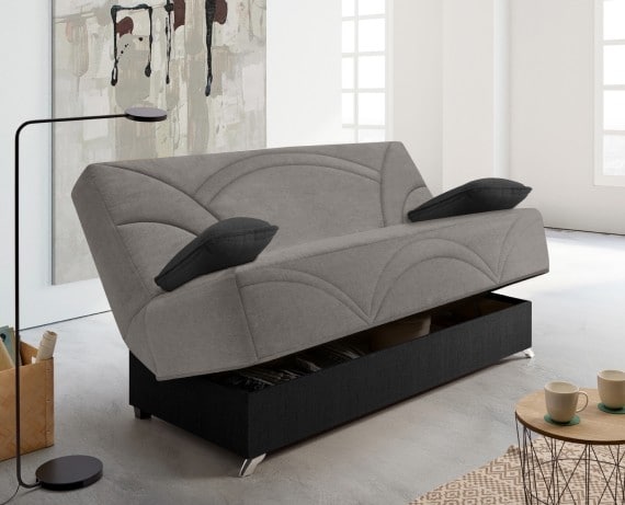 product-image-4