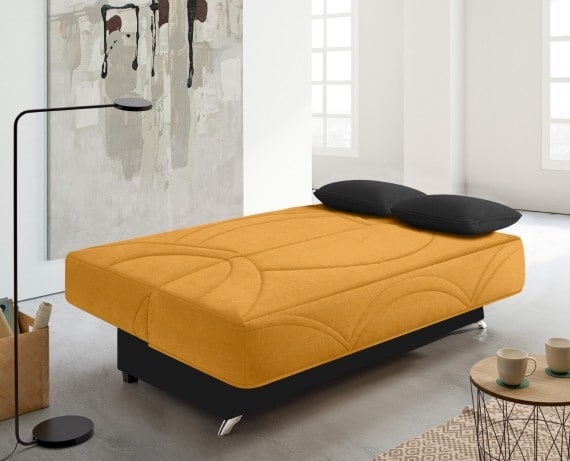 product-image-5