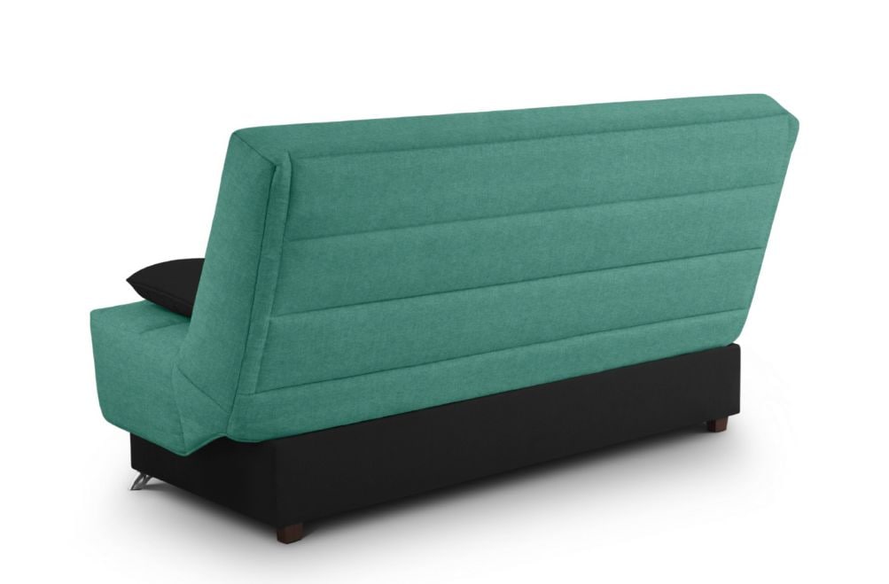 product-image-6