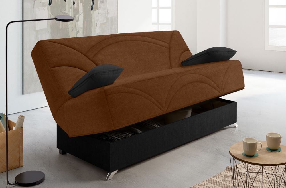 product-image-3