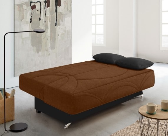 product-image-5
