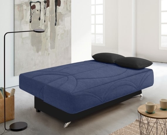 product-image-5
