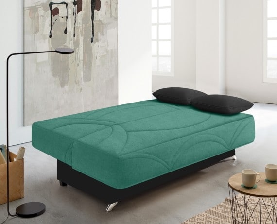 product-image-5